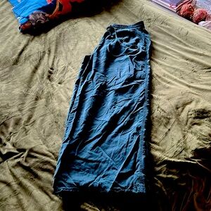 Aerie lounge wear, small